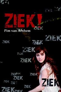 Pim van Arnhem Ziek! -   (ISBN: 9789077992999)