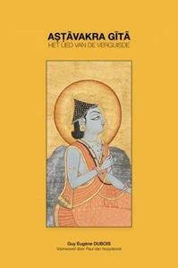 Guy Eugène Dubois Ashtavakra -   (ISBN: 9789464806816)