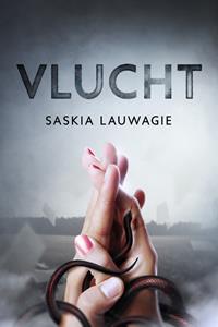 Zors Books Vlucht -   (ISBN: 9789464775501)