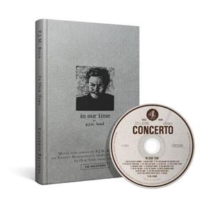 Concerto Bv In Our Time - Hemingway Ernest