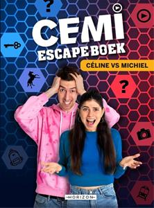 Céline Dept, Michiel Callebaut Céline vs. Michiel -   (ISBN: 9789464100037)