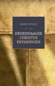 Hans Stolp Hedendaagse Christuservaringen -   (ISBN: 9789020220742)