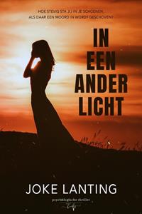 Joke Lanting In een ander licht -   (ISBN: 9789464661897)