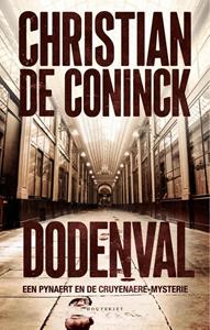 Christian de Coninck Dodenval -   (ISBN: 9789052409399)