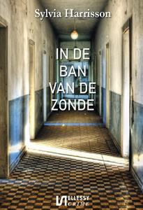 Sylvia Harrisson In de ban van de zonde -   (ISBN: 9789464932508)