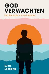 Evert Leeflang God verwachten -   (ISBN: 9789043540278)