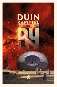 Frank Herbert Duin Kapittel -   (ISBN: 9789021417363)