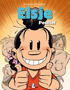 Eric Hercules Positief -   (ISBN: 9789088866968)