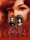 B. Bastide, B. Yslaire, M. Mezil De oorlog van de Sambers -   (ISBN: 9782754802338)