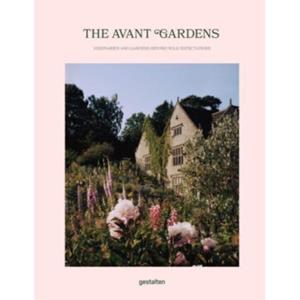 The Avant Gardens