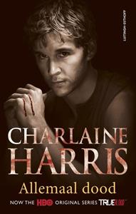 Charlaine Harris Allemaal dood -   (ISBN: 9789021046556)