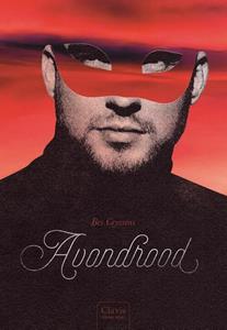 Bes Ceyssens Avondrood -   (ISBN: 9789044839692)