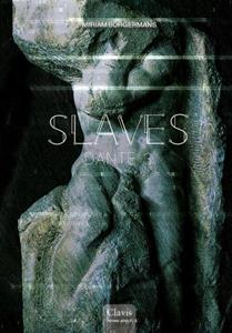 Miriam Borgermans Dante 3 -   (ISBN: 9789044840483)