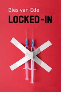 Bies van Ede Locked-in -   (ISBN: 9789083346502)