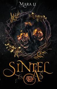 Mara Li Sintel en as -   (ISBN: 9789493265424)