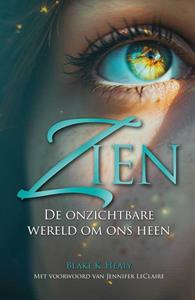 Blake K. Healy Zien -   (ISBN: 9789490489502)