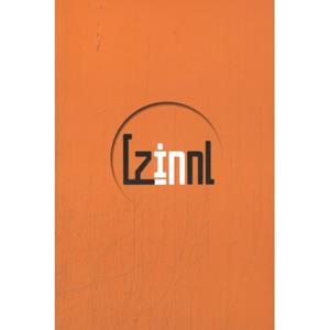 Knipscheer, Uitgeverij In De Led Zeppelin In Nederland