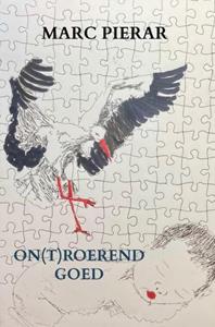 Marc Pierar On(t)roerend Goed -   (ISBN: 9789465016078)