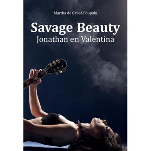 Pumbo.Nl B.V. Savage Beauty