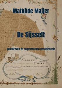 Mathilde Maijer De Sijsselt -   (ISBN: 9789465124421)