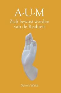 Dennis Waite A-U-M -   (ISBN: 9789465122601)