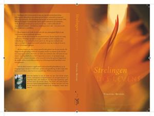 Veronika Reniers Strelingen des Levens -   (ISBN: 9789083481012)