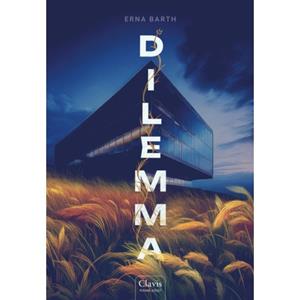 Erna Barth Dilemma -   (ISBN: 9789044855821)