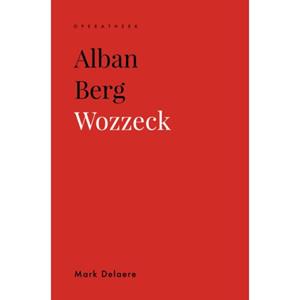 Universitaire Pers Leuven Alban Berg - Operatheek - Mark Delaere