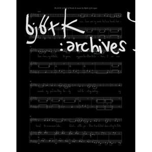 Van Ditmar Boekenimport B.V. Bjork - Biesenbach, Klaus