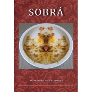 Pumbo.Nl B.V. Sobra - William Anthony