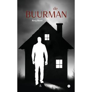 Rory Mann De buurman -   (ISBN: 9789465094427)