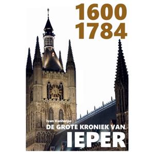Pumbo. NL B.V. 1600-1784 -   (ISBN: 9789492022165)