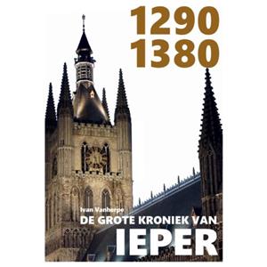 Pumbo. NL B.V. 1290-1380 -   (ISBN: 9789492022219)