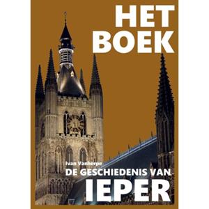 Pumbo. NL B.V. Het Boek -   (ISBN: 9789492022233)