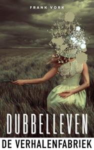 Frank Vork Dubbelleven -   (ISBN: 9789465170145)