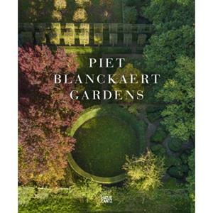 Van Ditmar Boeken B.V. Piet Blanckaert - Caroline Donald