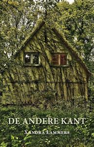 Xandra Lammers De andere kant -   (ISBN: 9789463285995)