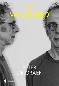Peter de Graef De waarheid -   (ISBN: 9789493428812)