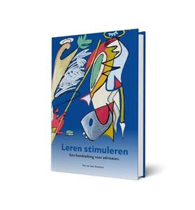 Fer van den Boomen Leren stimuleren -   (ISBN: 9789078876502)