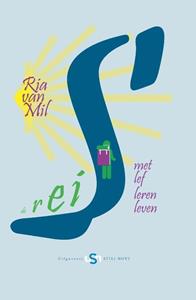 Ria van Mil De Reis -   (ISBN: 9789491076336)