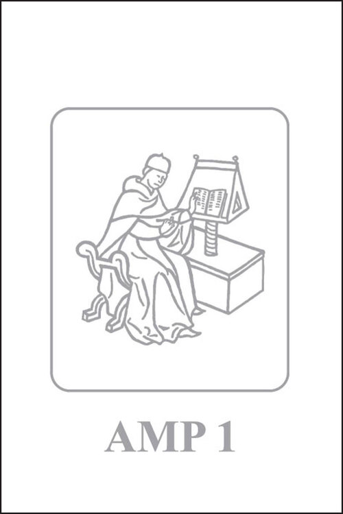 Petrus Thomae Quaestiones de ente -   (ISBN: 9789461662620)
