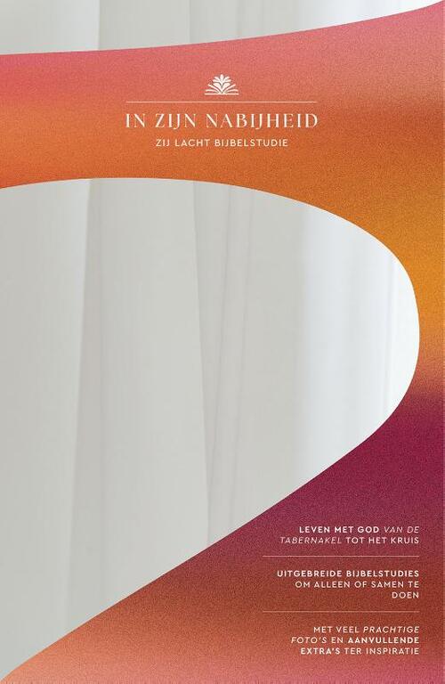 Zij Lacht In Zijn nabijheid -   (ISBN: 9789464251678)