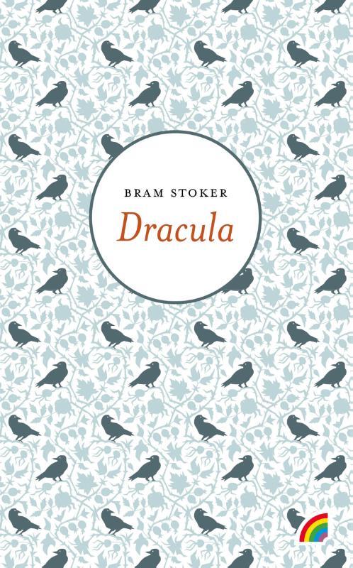 Bram Stoker Dracula -   (ISBN: 9789041716729)