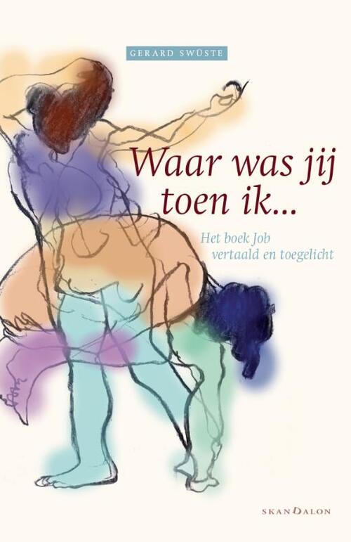Gerard Swüste 2-pak 'Waar was jij toen ik ...' + 'Altijd hetzelfde lied' -   (ISBN: 9789493220973)
