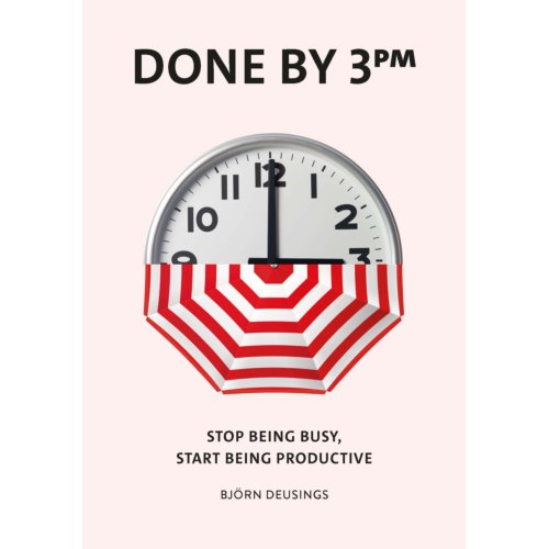 Vbk Media Done By 3 Pm - Björn Deusings