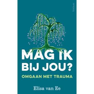 Prometheus, Uitgeverij Mag Ik Bij Jou℃ - Elisa van Ee