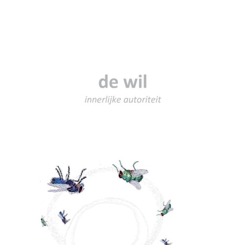 Pumbo.Nl B.V. De Wil - Drs. G.W. Westen