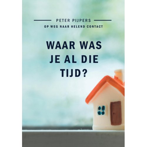 Pumbo.Nl B.V. Waar Was Je Al Die Tijd