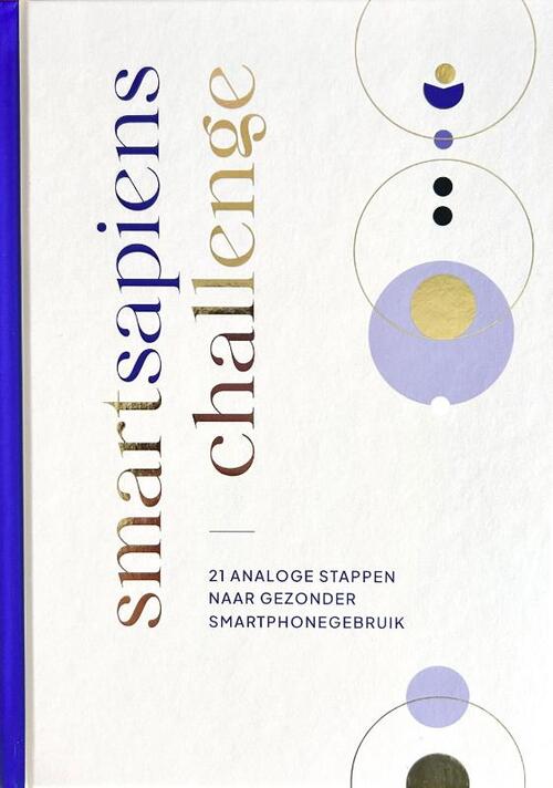 Iron Jordan, Jantine Kousemaker Smartsapiens Challenge -   (ISBN: 9789465116532)