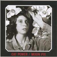 Cat Power - Moon Pix CD